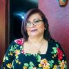 veronica.ordoez49