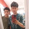 andre.817yt8