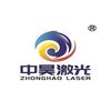 Zhonghao Laser Technology