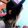 aandy.maranta