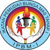 ippbm_1
