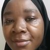 aisha.nabawanuka1
