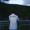 muhamad.nasep3