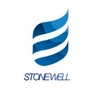 StonewellSafestep