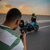 abdelrhman_3x