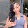 stylishwigs4986