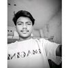 talukdar_arafat_yep