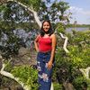 marlenmolina247