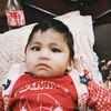 baby81556