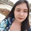 fha.kamonchanok