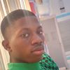 gallant.guy73