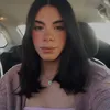 kiaramborges