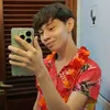 brunito_ds