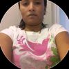 jessica.vasquez928
