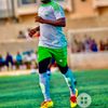 moussa.mane60
