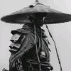 only_takesh1