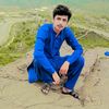 yousaf224446