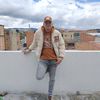 jorge.espinoza337