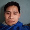 miguel.miguel.lop8