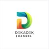 dikadik8121