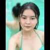 yakelin.com2