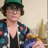 tammy_says