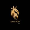 gh_shop🇩🇿