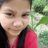 kaye89964