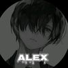 alex.limachi86