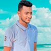 md.asik.hasan658