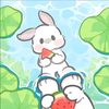 unik._1aw