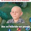 antoni.chavez22