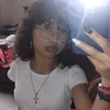 lena..sxz