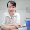 lanhmy70