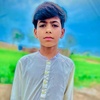 malik.umair1753