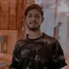 z_qpdb