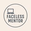 earnwithmentor0