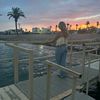 kylee.little_