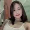 nghonghai_27