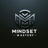 the_mastery_mindset