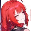 user6104160157942