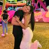 Valerie y thomas
