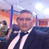 rafael.briceo75