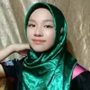 atenicah17
