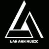 l.anhmusic04