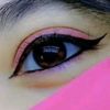 borsha.islam068