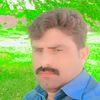 ikramhussain388