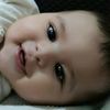 ammar.habashi