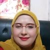 kriisnamuhamad