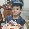 g.bng807